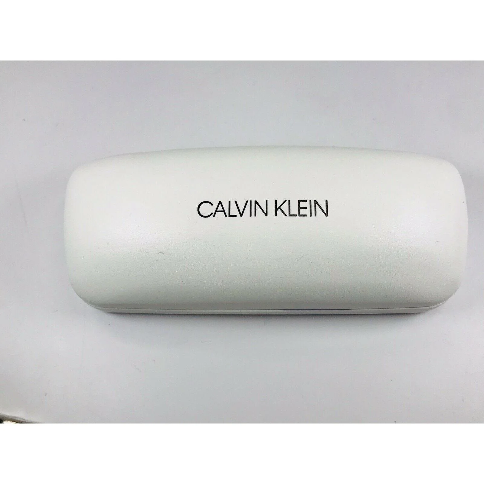 CALVIN KLEIN Men Eyeglasses Size 57mm-145mm-17mm 2