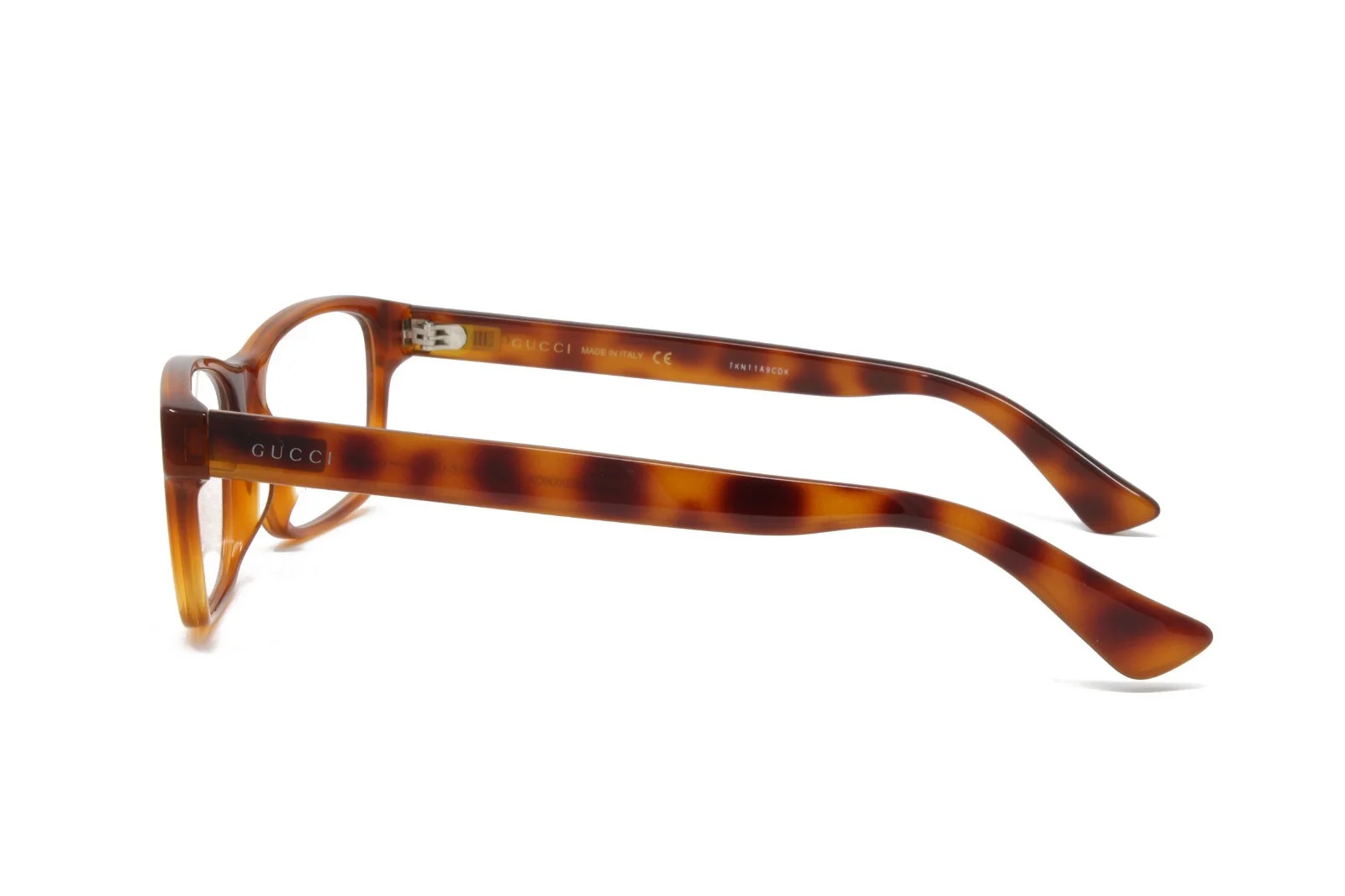 Gucci GG0006OA 012 Men 2