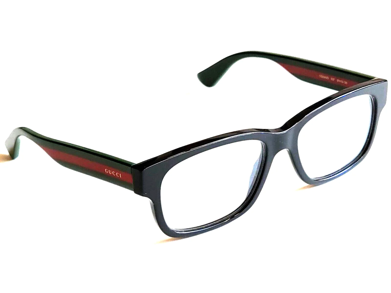 Gucci GG0343O Men 2