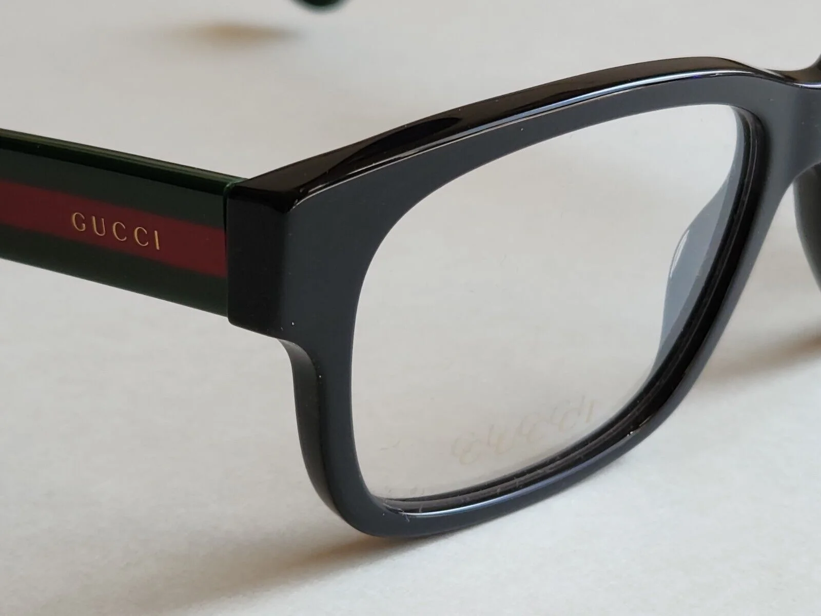 Gucci GG0343O Men 3