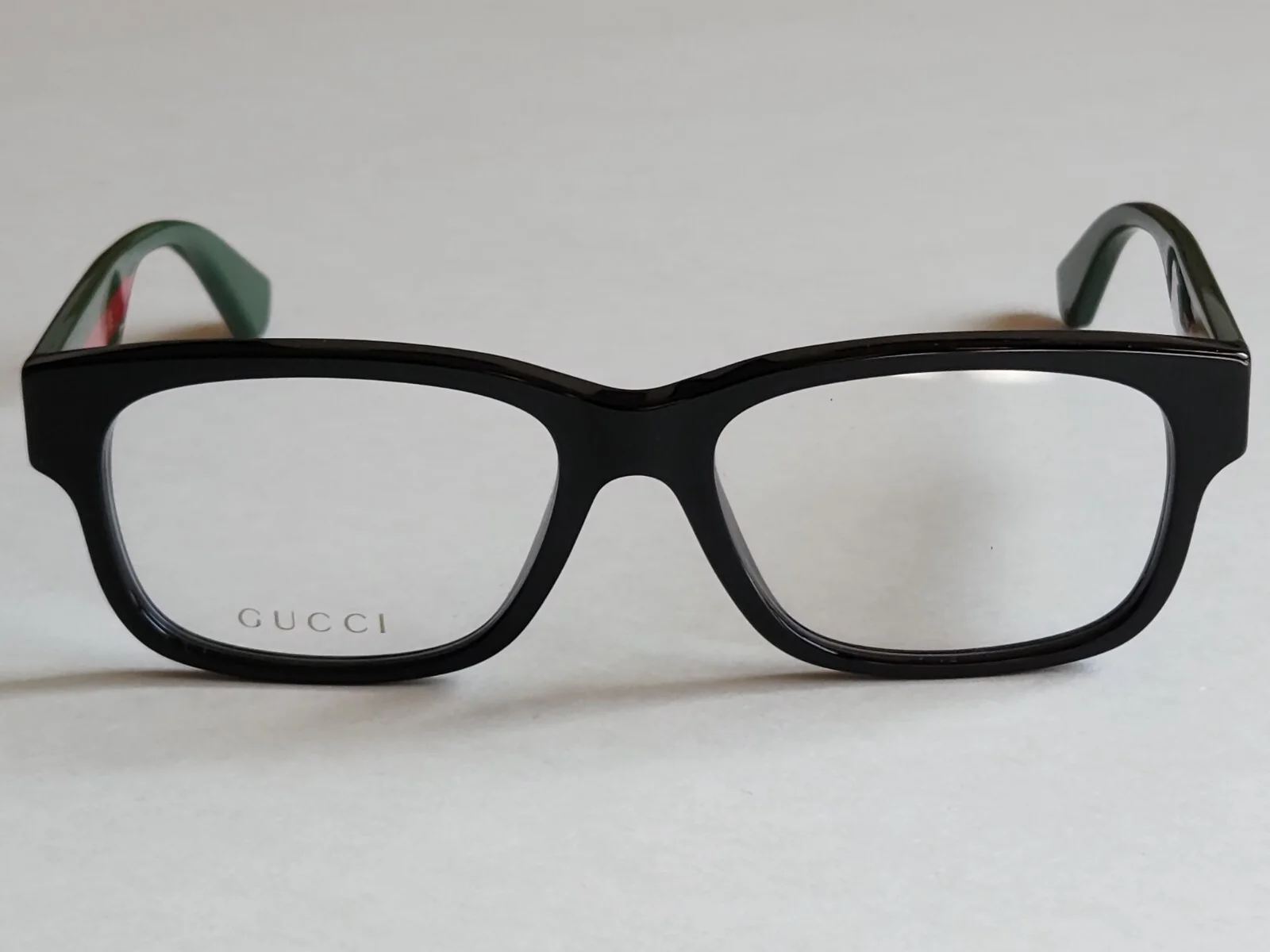 Gucci GG0343O Men 4